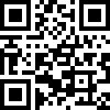 https://khabaronline.ir/x4qzy