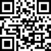 https://khabaronline.ir/xkKPx