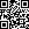 https://khabaronline.ir/x6wkW