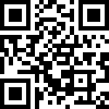https://khabaronline.ir/xf3Zc
