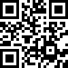 https://khabaronline.ir/xdj8h