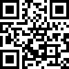 https://khabaronline.ir/xhqGx