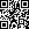 https://khabaronline.ir/x3TFN