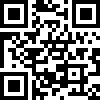 https://khabaronline.ir/xhM9R