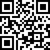 https://khabaronline.ir/xfN5v