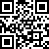 https://khabaronline.ir/xnfkB