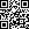 https://khabaronline.ir/x5MX6