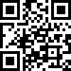 https://khabaronline.ir/x3sSV
