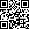 https://khabaronline.ir/x4xqn