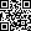 https://khabaronline.ir/x8BKh