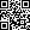 https://khabaronline.ir/xj2v4