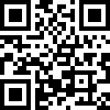 https://khabaronline.ir/xpzwZ