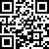 https://khabaronline.ir/xg4ZL