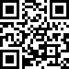https://khabaronline.ir/xg4c2
