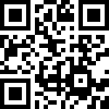 https://khabaronline.ir/xm6JW