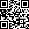 https://khabaronline.ir/x8Tgs