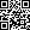 https://khabaronline.ir/xkZQ6