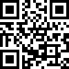 https://khabaronline.ir/xhsQr