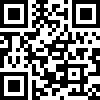 https://khabaronline.ir/x4Nww
