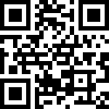 https://khabaronline.ir/xdK9q