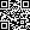 https://khabaronline.ir/xgmkM