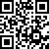 https://khabaronline.ir/xn7T9