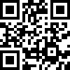 https://khabaronline.ir/xbzv