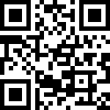 https://khabaronline.ir/x5phz