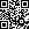https://khabaronline.ir/xgTvn