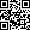 https://khabaronline.ir/xmSJL