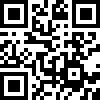 https://khabaronline.ir/xjtgD