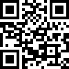 https://khabaronline.ir/x4z8K