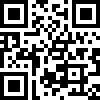 https://khabaronline.ir/xpqwk