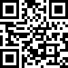 https://khabaronline.ir/xgpkx