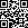 https://khabaronline.ir/x45mY