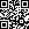 https://khabaronline.ir/xprBJ
