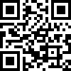 https://khabaronline.ir/x6SR5