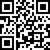 https://khabaronline.ir/xp2zm