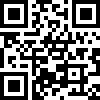 https://khabaronline.ir/xjGsx
