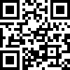 https://khabaronline.ir/x5BYk