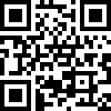 https://khabaronline.ir/xhqNN