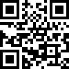 https://khabaronline.ir/xhytB