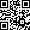 https://khabaronline.ir/xf5TQ