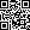 https://khabaronline.ir/x4bKK