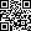 https://khabaronline.ir/x8pm3