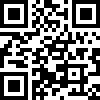 https://khabaronline.ir/x3nJ6