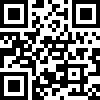 https://khabaronline.ir/xkVQJ