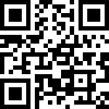 https://khabaronline.ir/x7PGc