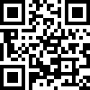 https://khabaronline.ir/x8GYy