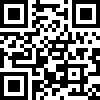 https://khabaronline.ir/xgwLS